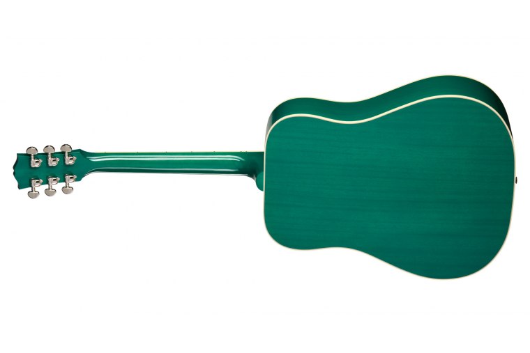 Gibson Hummingbird Standard - TT