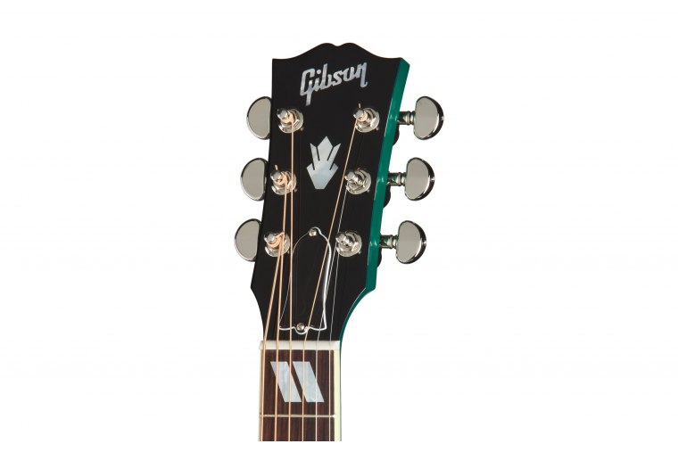 Gibson Hummingbird Standard - TT