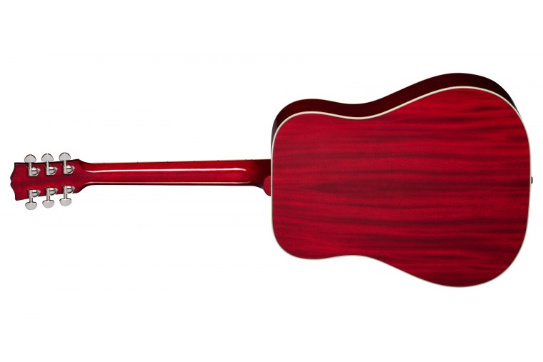 Gibson Hummingbird Standard - VC