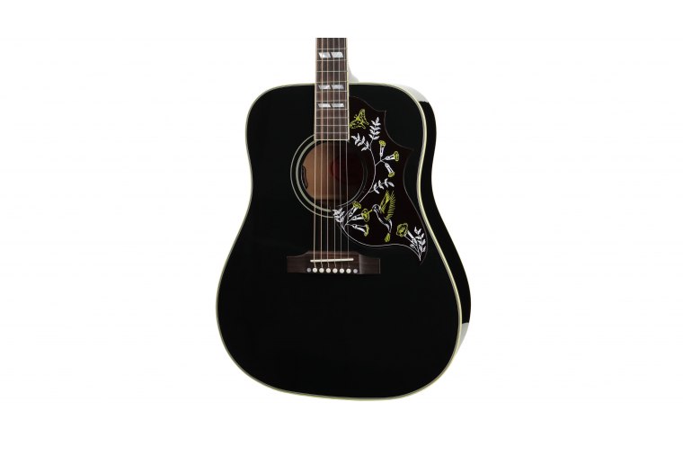Gibson Hummingbird Torch Limited Edition