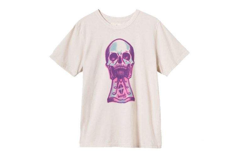 Gibson Imogene + Willie x Gibson 