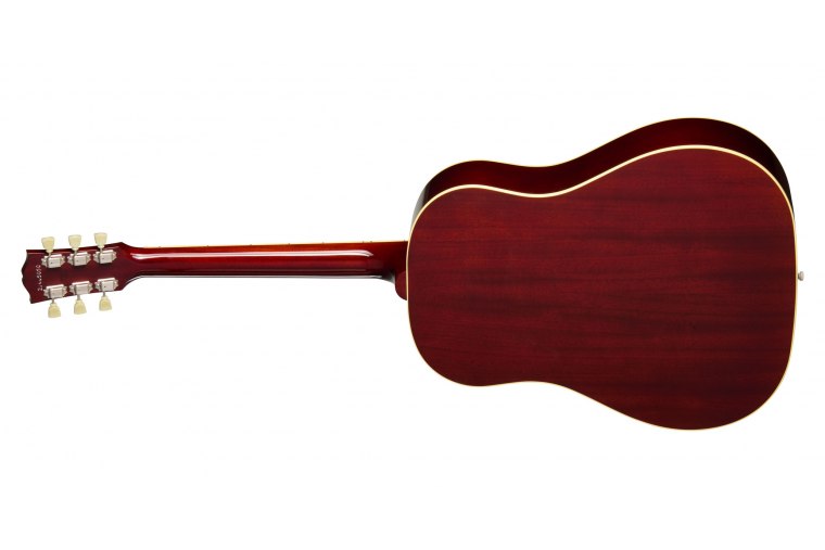 Gibson J-160E Original - VS