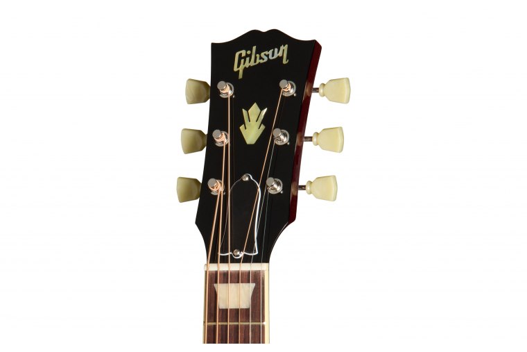 Gibson J-160E Original - VS
