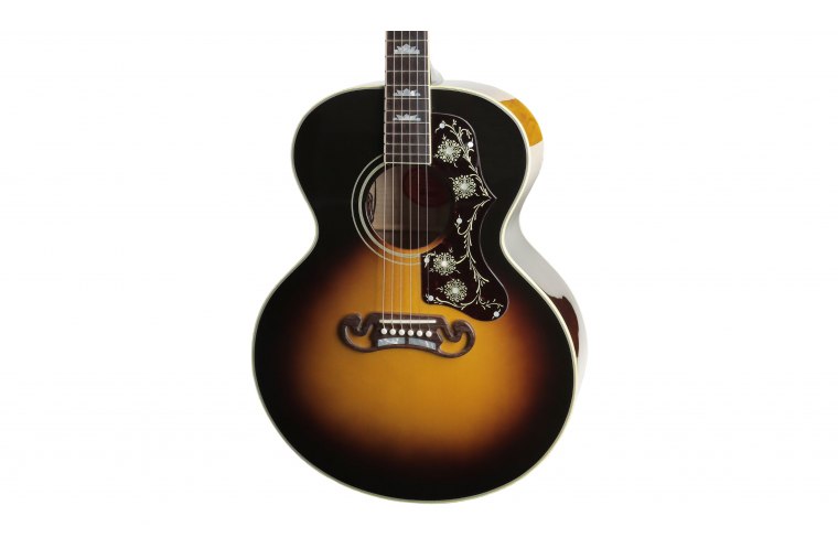 Gibson J-200 Junior - VS