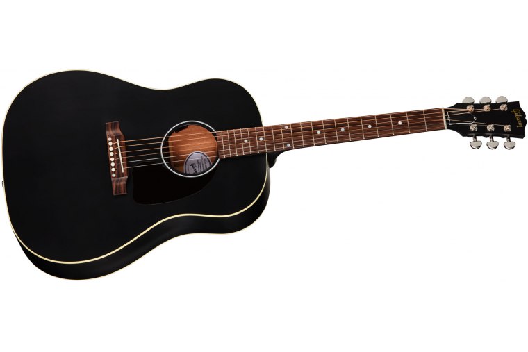 Gibson J-45 Special - EB