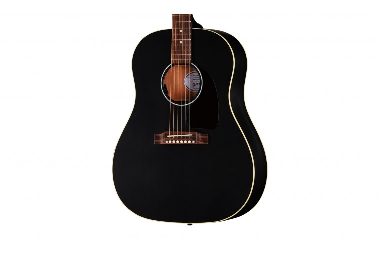 Gibson J-45 Special - EB