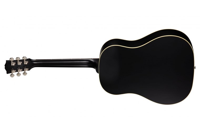 Gibson J-45 Special - EB