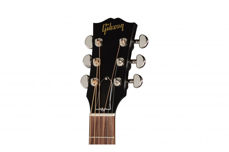 Gibson J-45 Special - EB