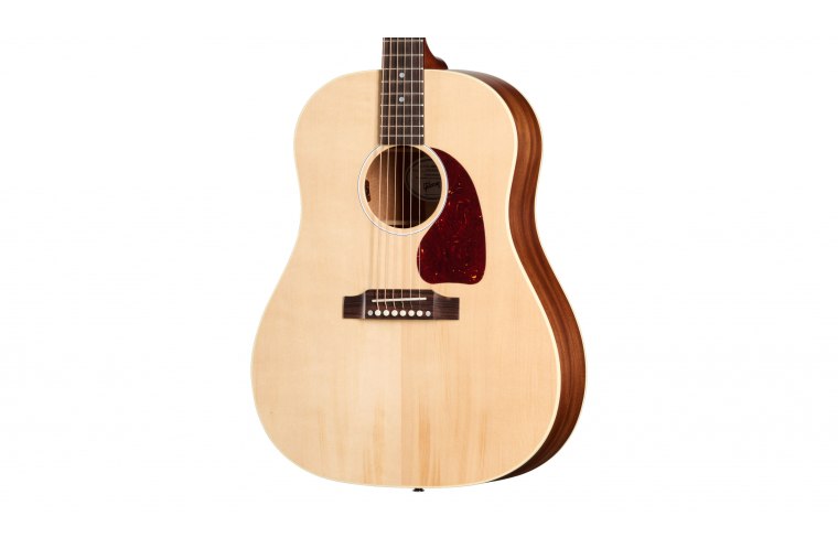 Gibson J-45 Special - NA