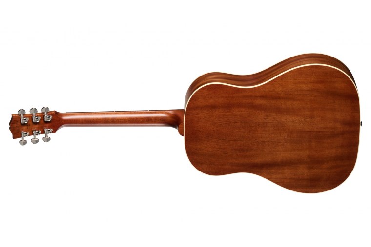 Gibson J-45 Special - NA