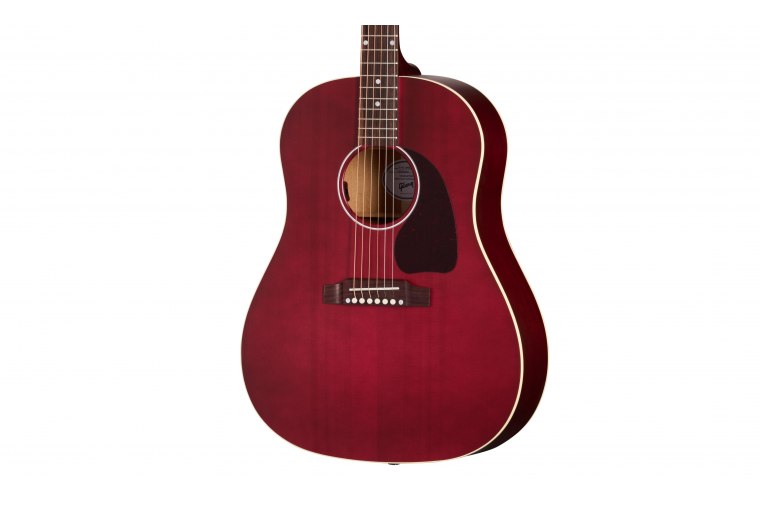 Gibson J-45 Special - WR