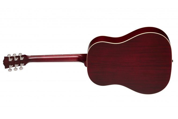 Gibson J-45 Special - WR