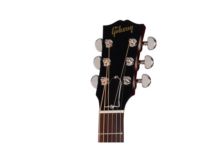 Gibson J-45 Special - WR