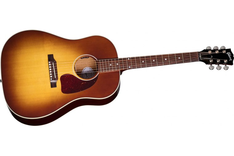 Gibson J-45 Standard Exclusive - HB