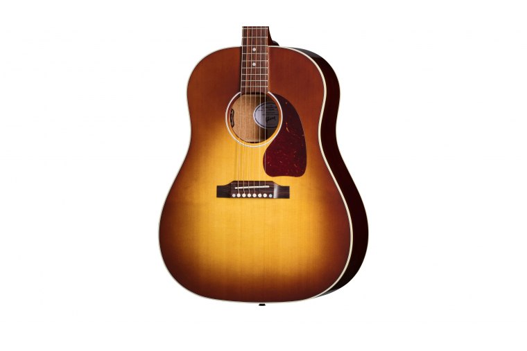 Gibson J-45 Standard Exclusive - HB