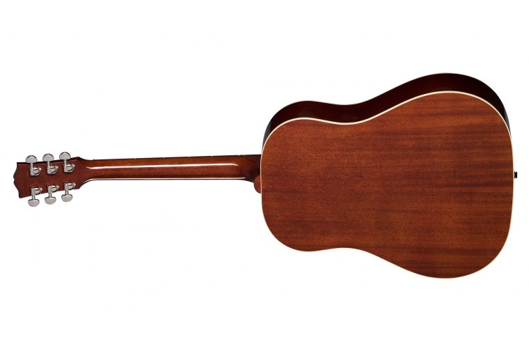 Gibson J-45 Standard Exclusive - HB