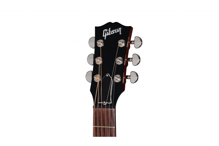 Gibson J-45 Standard Exclusive - HB