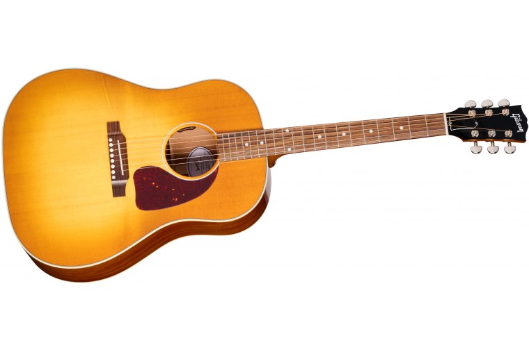 Gibson J-45 Standard - HS