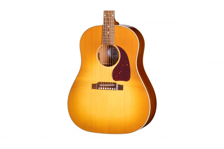 Gibson J-45 Standard - HS