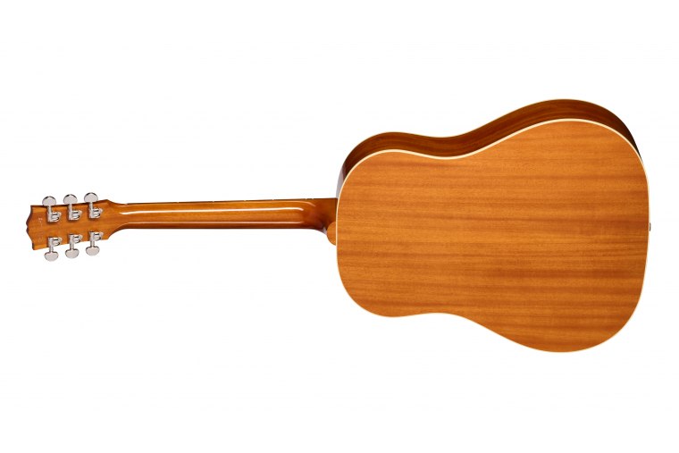 Gibson J-45 Standard - HS