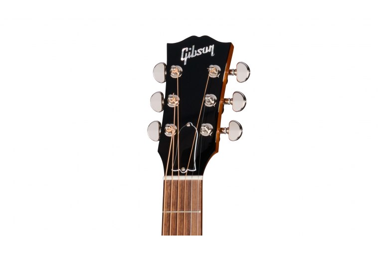 Gibson J-45 Standard - HS