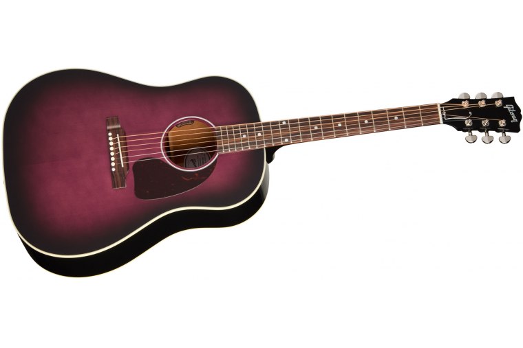 Gibson J-45 Standard - PB