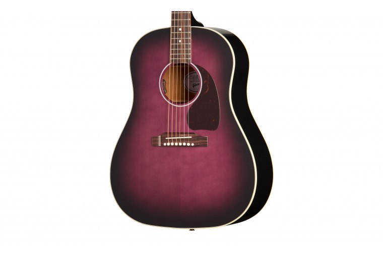 Gibson J-45 Standard - PB