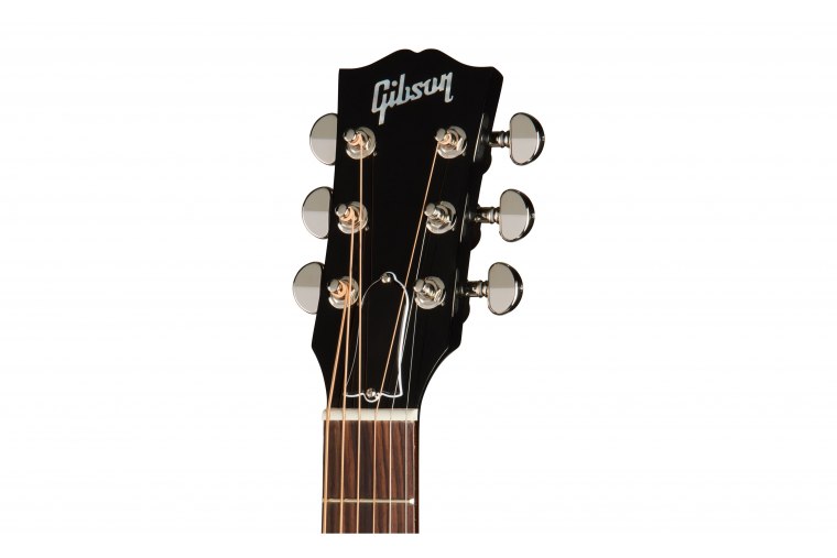 Gibson J-45 Standard - PB
