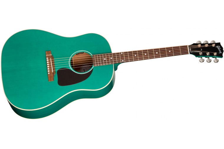 Gibson J-45 Standard - TT