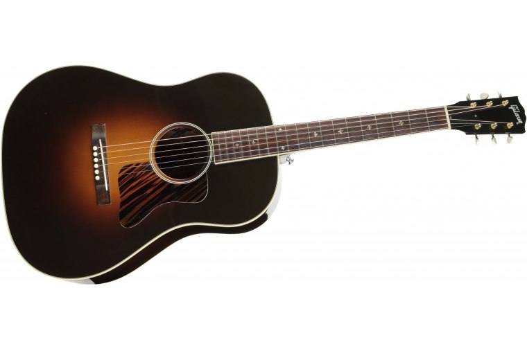 Gibson Jackson Browne Signature Model A