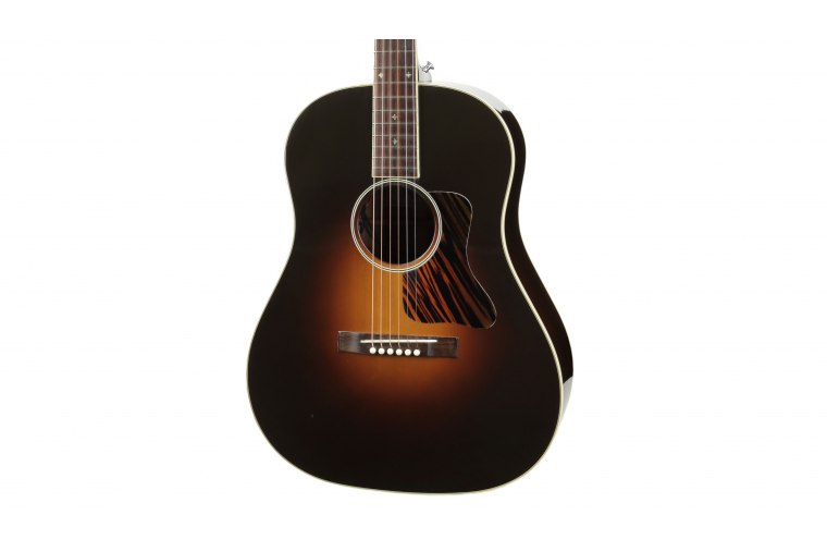 Gibson Jackson Browne Signature Model A