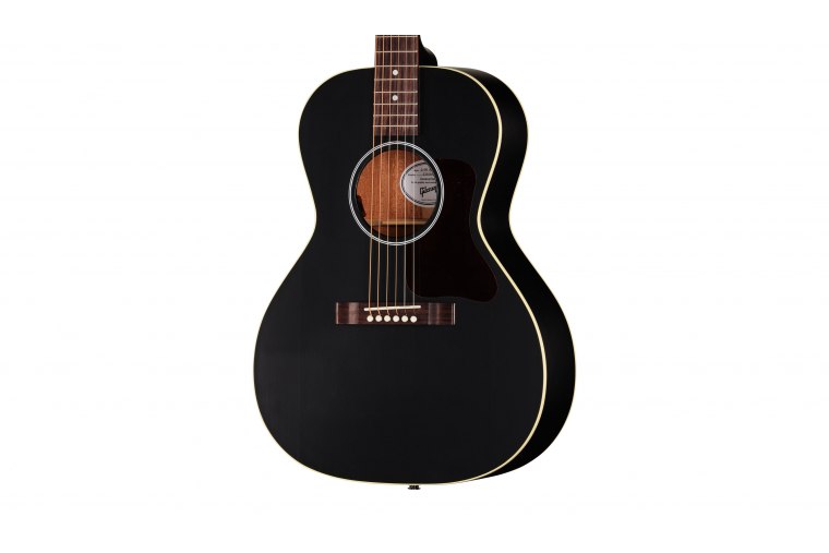 Gibson L-00 Special - EB
