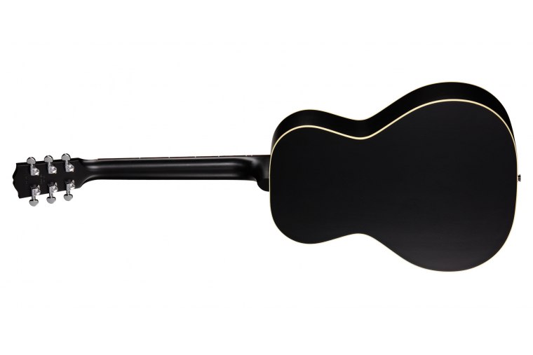 Gibson L-00 Special - EB