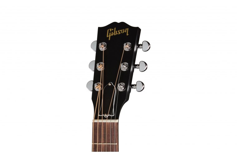 Gibson L-00 Special - EB