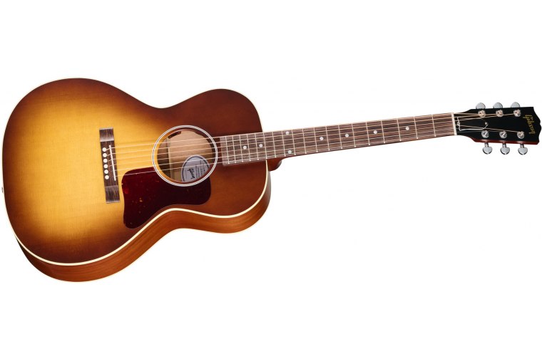 Gibson L-00 Special - HB