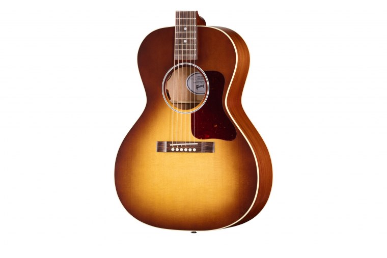 Gibson L-00 Special - HB