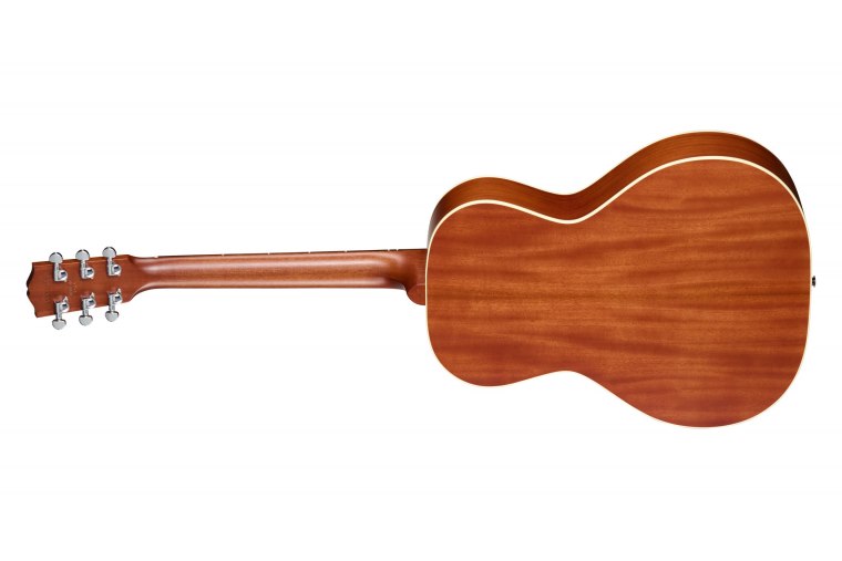 Gibson L-00 Special - HB