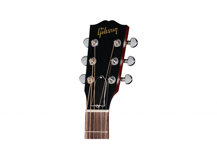 Gibson L-00 Special - HB