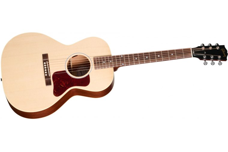 Gibson L-00 Special - NA