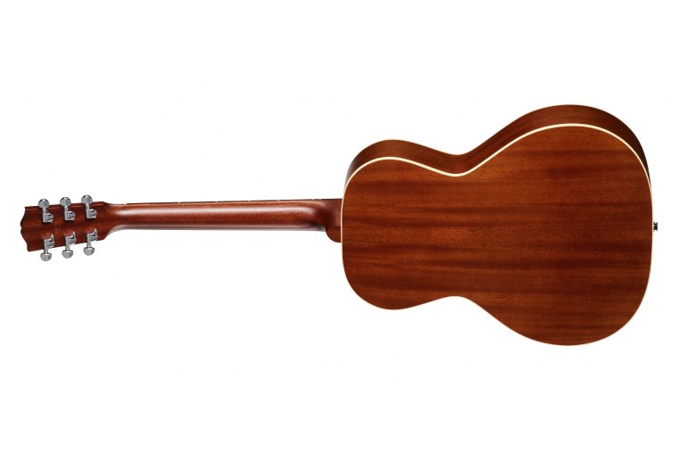 Gibson L-00 Special - NA