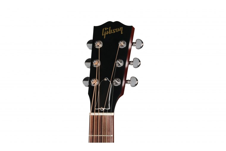 Gibson L-00 Special - NA