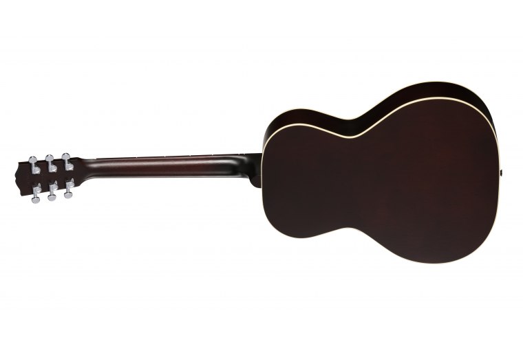 Gibson L-00 Special - VS