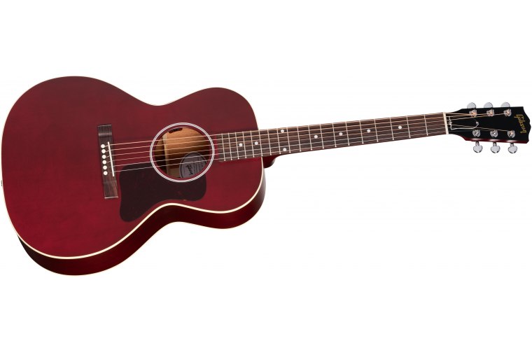 Gibson L-00 Special - WR