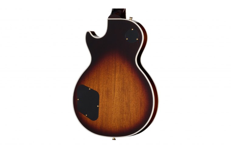 Gibson Les Paul Custom 70s - TO