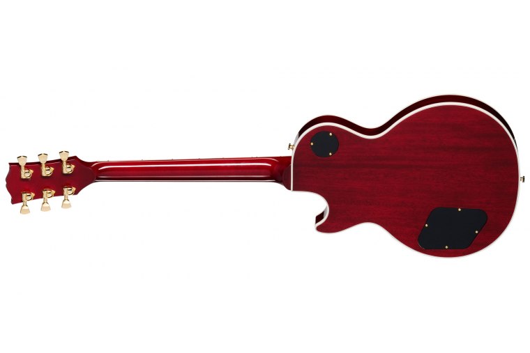 Gibson Les Paul Custom 70s - WR