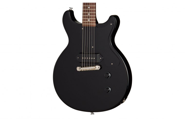 Gibson Les Paul Junior Double Cut - EB