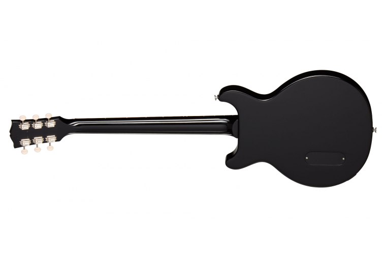 Gibson Les Paul Junior Double Cut - EB