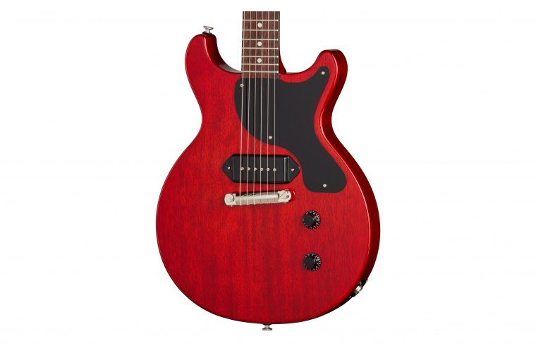 Gibson Les Paul Junior Double Cut - VC
