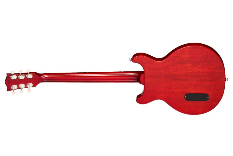 Gibson Les Paul Junior Double Cut - VC