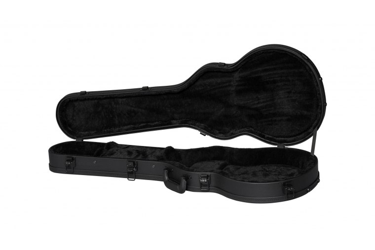 Gibson Les Paul Junior Modern Hardshell Case - BK